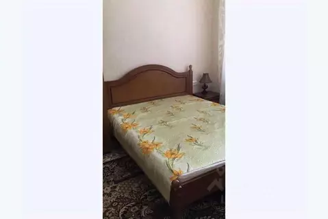 1-к кв. Крым, Евпатория ул. Революции, 44 (128.0 м)