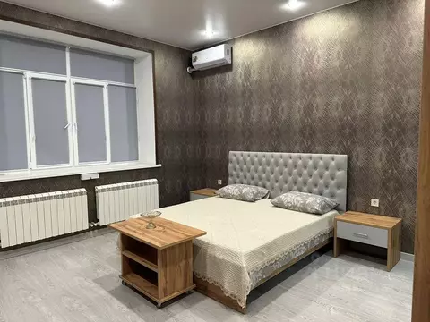 Комната Дагестан, Дербент ул. М. Далгата, 8