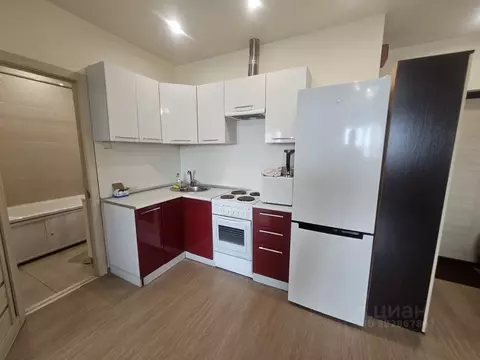 2-к кв. Приморский край, Владивосток 71-й мкр, ул. Ватутина, 4Ж (50.0 ...