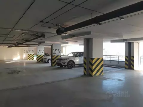 Гараж в Свердловская область, Екатеринбург пер. Трамвайный, 2к2 (16 м)