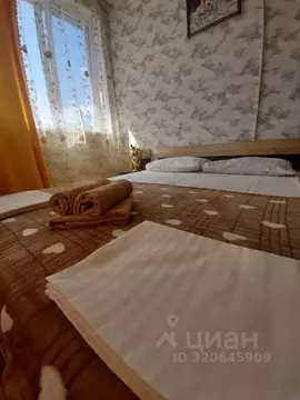 Комната Крым, Судак ул. Таврическая, 48