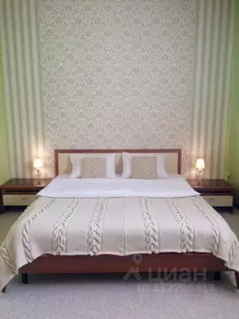 Комната Ростовская область, Ростов-на-Дону Буденновский просп., 42 ...