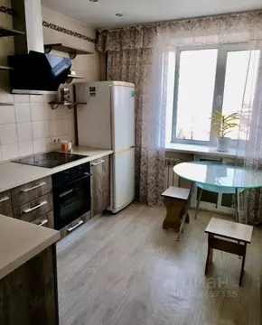 2-к кв. Хабаровский край, Хабаровск 1-й мкр, ул. Путевая, 1 (52.0 м)