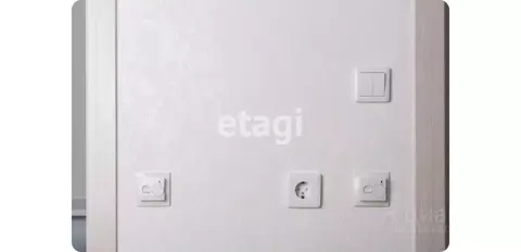 Комната Пермский край, Пермь ул. Гашкова, 58 (23.0 м)