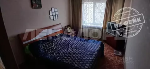 2-к кв. Ростовская область, Ростов-на-Дону просп. 40-летия Победы, ...