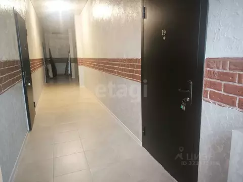 Студия Адыгея, Гиагинская ст-ца ул. Заводская, 1К (38.4 м)