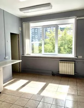 Офис в Иркутская область, Иркутск ул. Поленова, 18 (151 м)