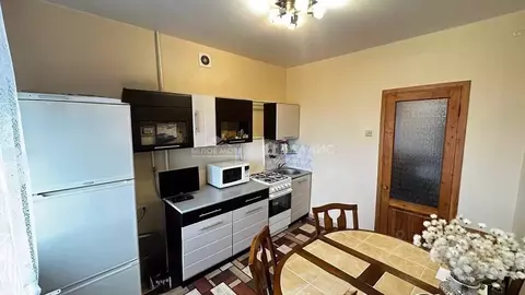 3-к кв. Архангельская область, Северодвинск Портовая ул., 5 (70.4 м)