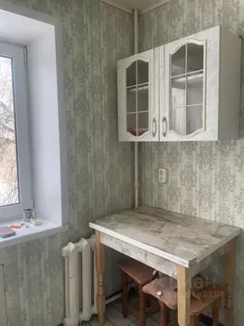 1-к кв. Брянская область, Брянск Одесская ул., 5 (31.0 м)