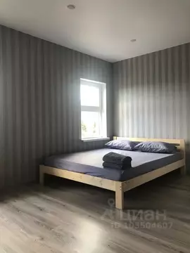 Комната Крым, Алушта ул. Костычева, 7