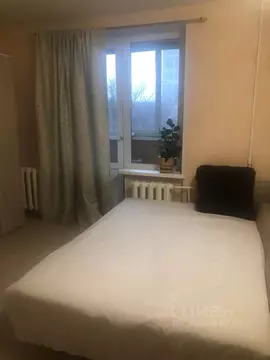 Комната Москва ул. Бутлерова, 38К3 (14.0 м)