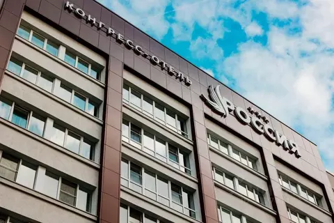 Комната Чувашия, Чебоксары ул. Юрия Гагарина, 34 (10.0 м)