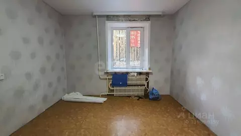 Комната Белгородская область, Старый Оскол бул. Дружбы, 8 (14.0 м)