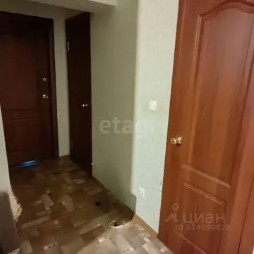 2-к кв. Тверская область, Тверь Загородная ул., 14к1 (65.0 м)