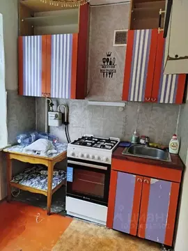 3-к кв. Калининградская область, Неман ул. Гагарина, 11 (59.4 м)