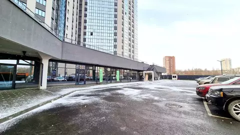 Помещение свободного назначения в Свердловская область, Екатеринбург ...