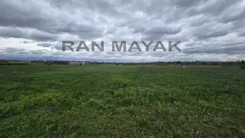 Участок в Адыгея, Майкоп  (6.38 сот.)