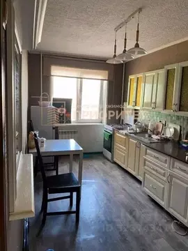 1-к кв. Саха (Якутия), Якутск Северная ул., 7 (37.0 м)