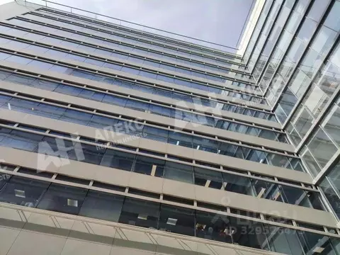 Офис в Москва ул. Земляной Вал, 9 (831 м)