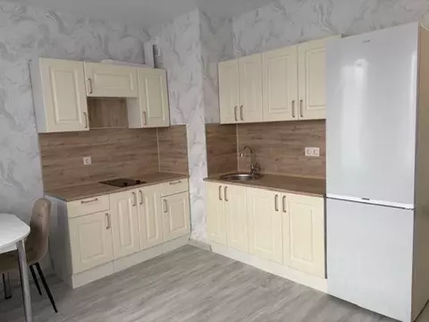 Студия Московская область, Люберцы городской округ, Мирный пгт ул. ...