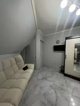 1-к кв. Ростовская область, Ростов-на-Дону пос. Орджоникидзе, ул. ...