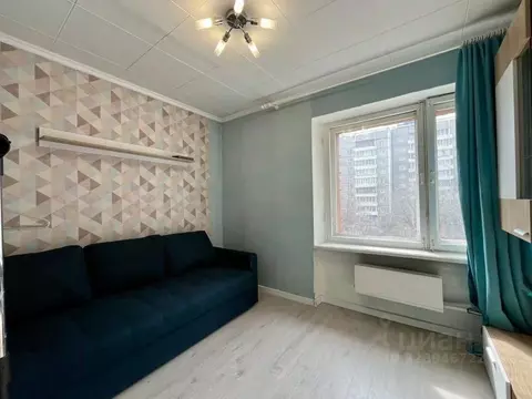 2-к кв. Иркутская область, Иркутск ул. Гоголя, 79 (56.0 м)