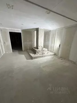 Помещение свободного назначения в Ленинградская область, Сертолово ...