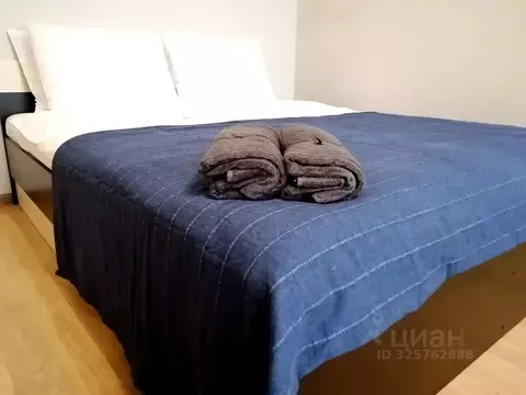 1-к кв. Московская область, Балашиха ш. Энтузиастов, 5Б (37.0 м)