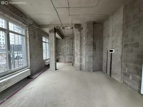 Помещение свободного назначения (36.45 м)