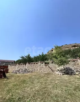 Участок в Ставропольский край, Кисловодск Березка СТ,  (15.2 сот.)