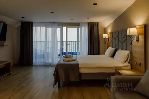 Комната Дагестан, Махачкала ул. Порт-Петровская, 14