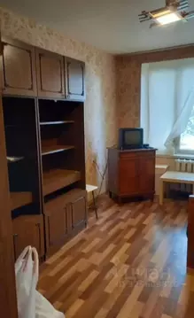 1-к кв. Москва бул. Генерала Карбышева, 19К5 (26.0 м)