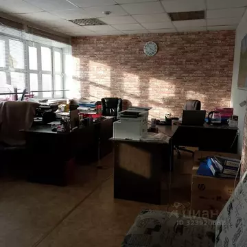 Помещение свободного назначения в Свердловская область, Екатеринбург ...