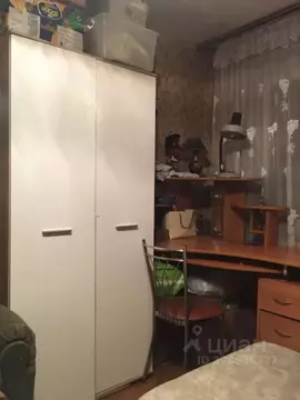 Комната Москва Первомайское поселение, Ильичевка хут., 8 (10.0 м)