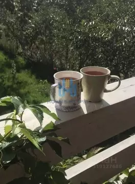 Дом в Нижегородская область, Сокольский муниципальный округ, ...