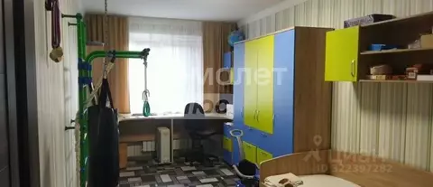 2-к кв. Челябинская область, Челябинск ул. Генерала Мартынова, 12 ...