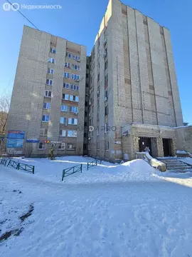 1к в -комнатной квартире (13.5 м)