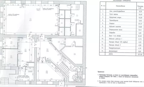 Помещение свободного назначения в Свердловская область, Екатеринбург ...
