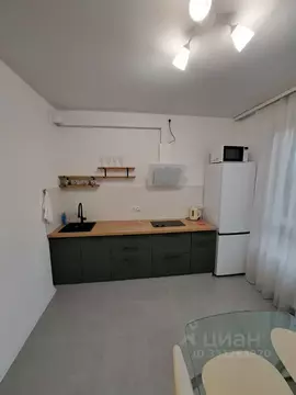 1-к кв. Москва Алтуфьевское ш., 53к1 (40.0 м)