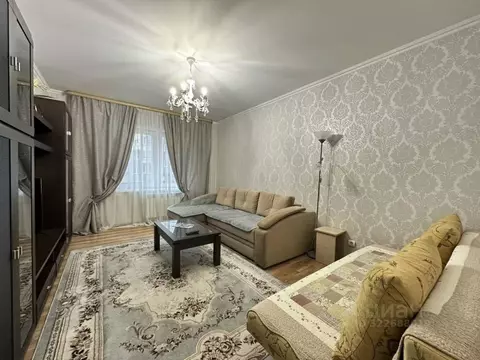 2-к кв. Калининградская область, Калининград Печатная ул., 21Б (56.0 ...