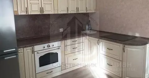 2-к кв. Воронежская область, Воронеж просп. Патриотов, 31/2 (67.0 м)