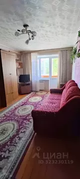 2-к кв. Оренбургская область, Орск Новый город мкр, просп. Ленина, 95 ...