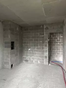 2-к кв. Московская область, Химки Подрезково мкр, ул. 1-я Лесная, 10к2 ...