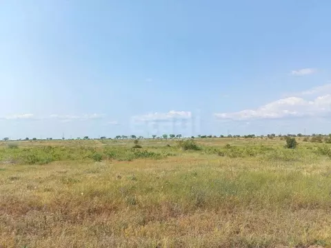 Участок в Крым, Симферопольский район, Николаевка пгт  (6.0 сот.)