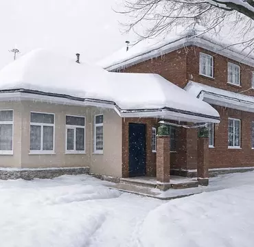 Дом в Московская область, Раменский муниципальный округ, д. Хлыново  ...