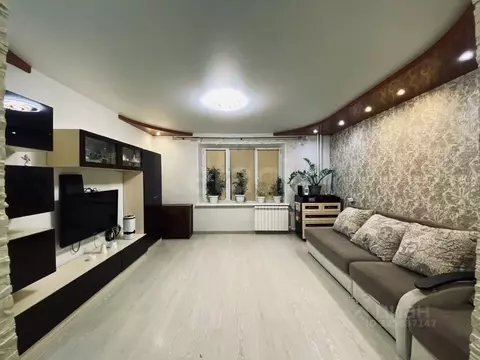 2-к кв. Томская область, Северск ул. Победы, 14 (52.0 м)