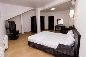 1-к кв. Крым, Керчь пер. Кооперативный, 5Б (35.0 м)