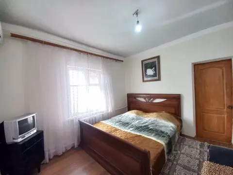 Дом в Краснодарский край, Анапа муниципальный округ, Анапская ст-ца ...