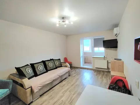 Студия Хабаровский край, Хабаровск ул. Фурманова, 4А (30.0 м)