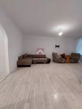 Студия Саратовская область, Саратов ул. Имени Академика Н.Н. Семенова, ...